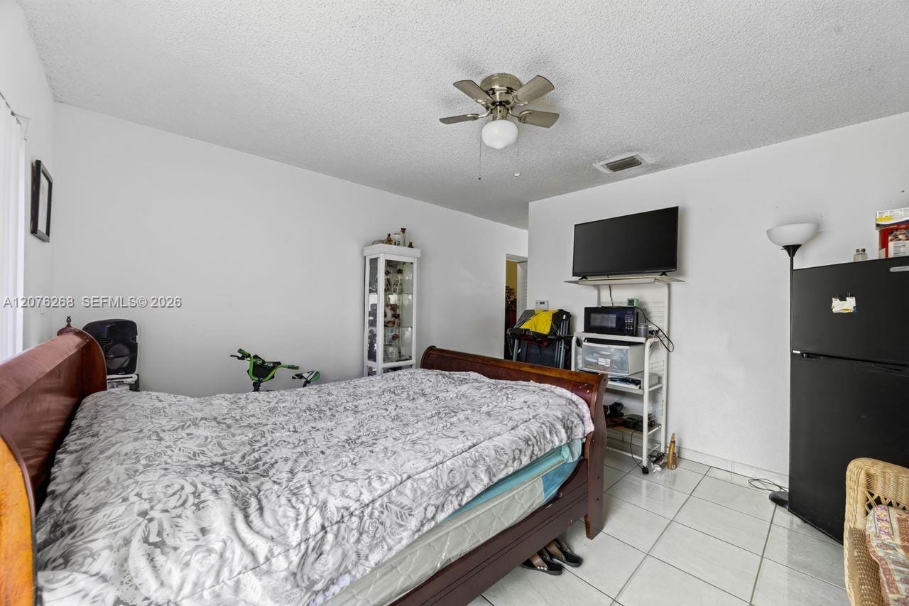 25014 SW 123rd Place, Homestead, FL 33032 photo 21