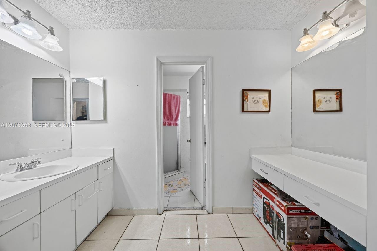 25014 SW 123rd Place, Homestead, FL 33032 photo 22