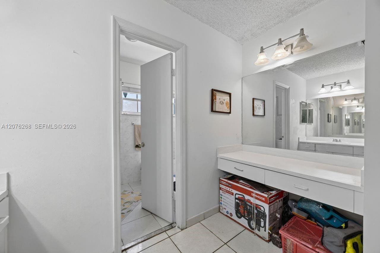 25014 SW 123rd Place, Homestead, FL 33032 photo 23