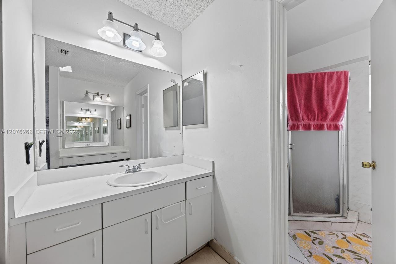 25014 SW 123rd Place, Homestead, FL 33032 photo 24