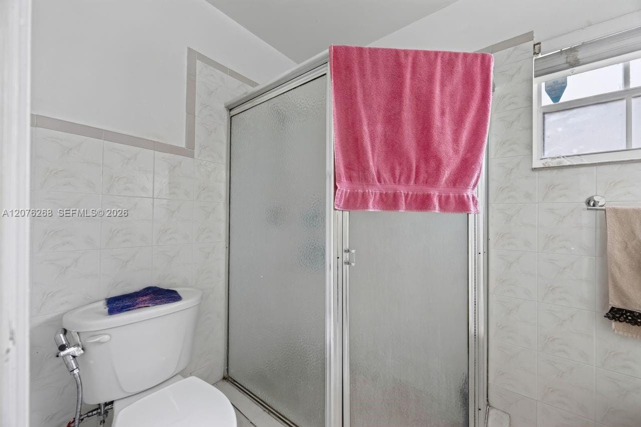 25014 SW 123rd Place, Homestead, FL 33032 photo 25