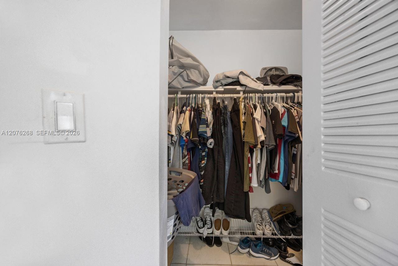 25014 SW 123rd Place, Homestead, FL 33032 photo 27