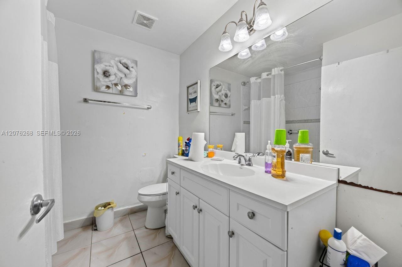 25014 SW 123rd Place, Homestead, FL 33032 photo 28