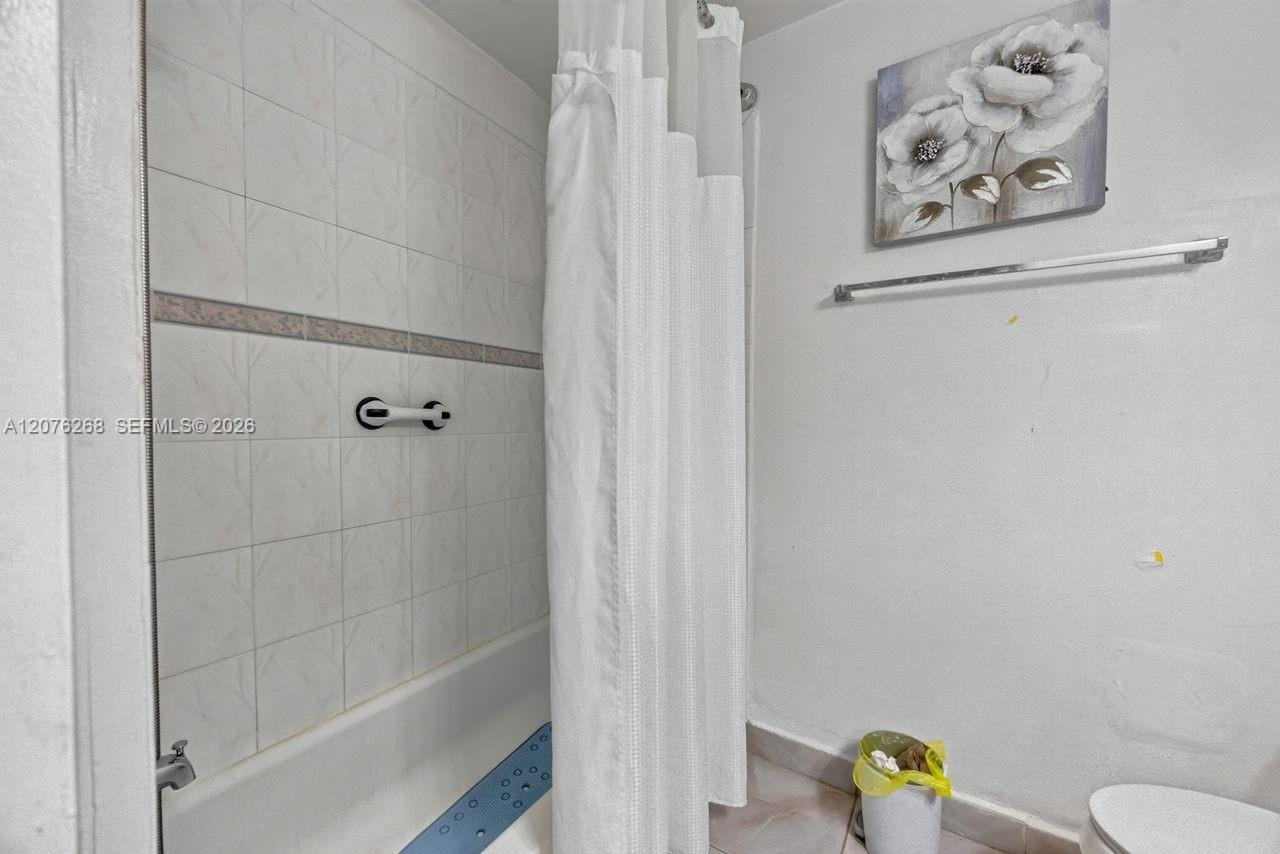 25014 SW 123rd Place, Homestead, FL 33032 photo 29