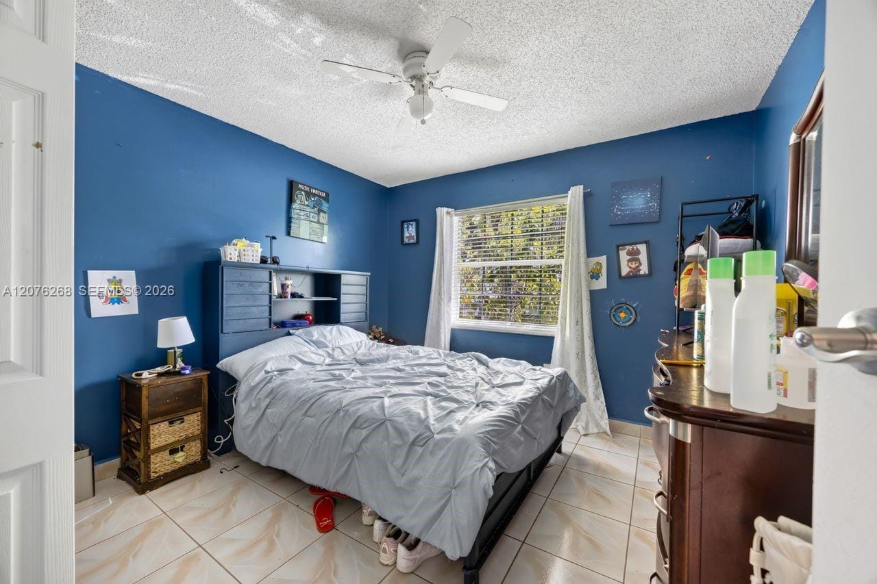 25014 SW 123rd Place, Homestead, FL 33032 photo 30