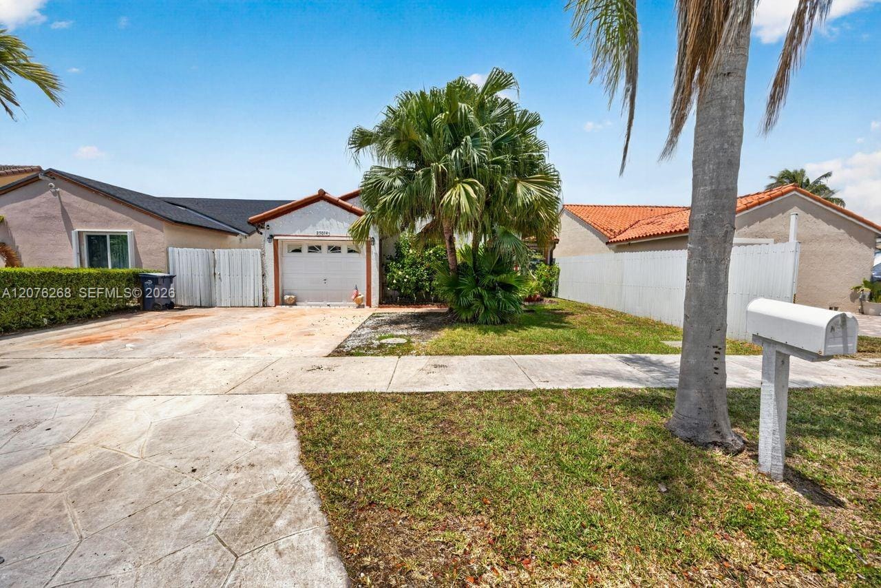 25014 SW 123rd Place, Homestead, FL 33032 photo 4