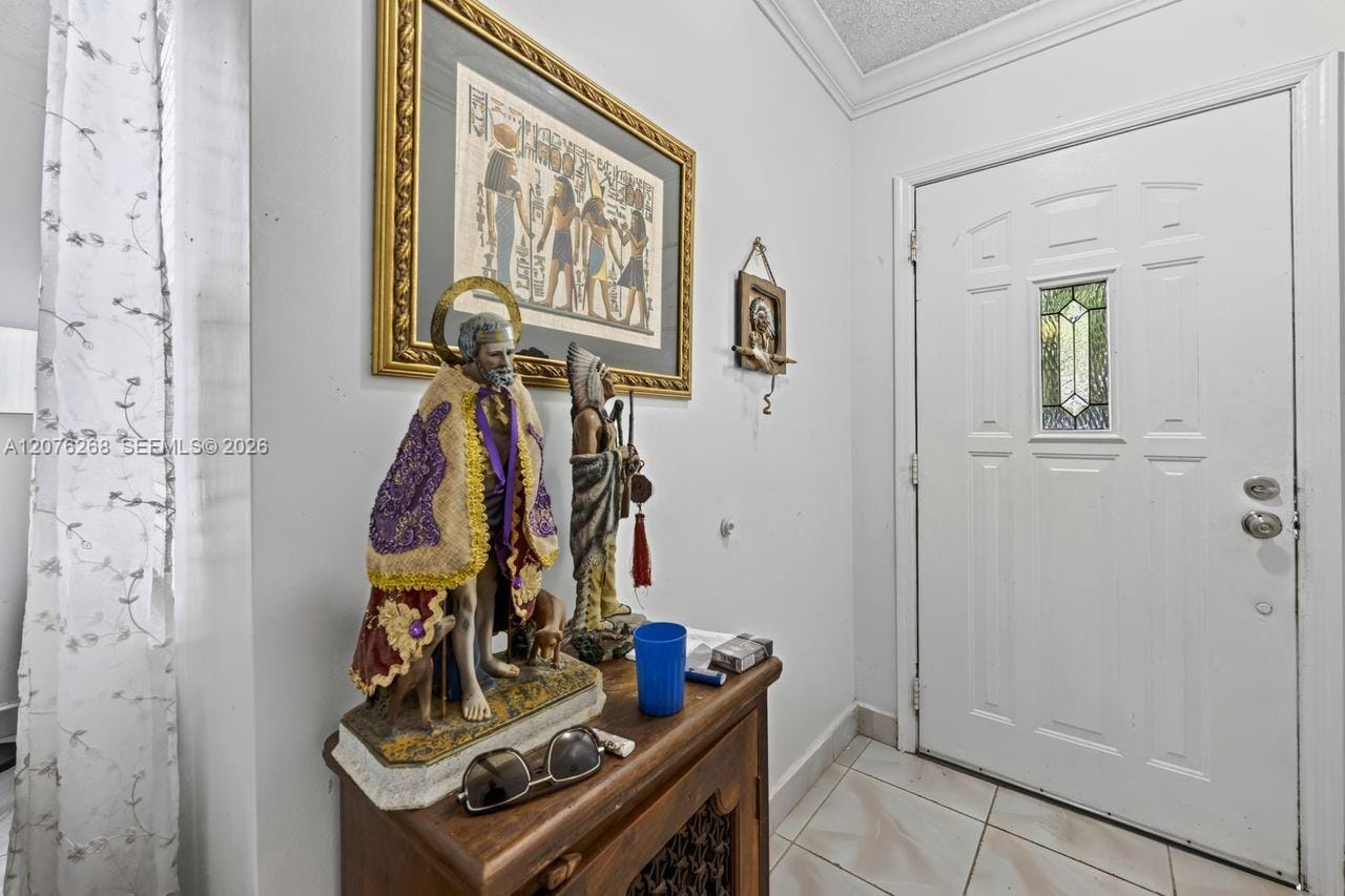 25014 SW 123rd Place, Homestead, FL 33032 photo 5
