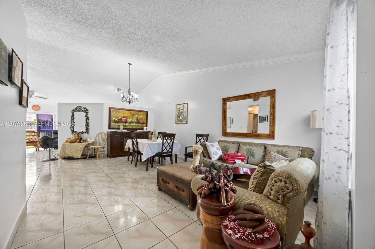 25014 SW 123rd Place, Homestead, FL 33032 photo 6