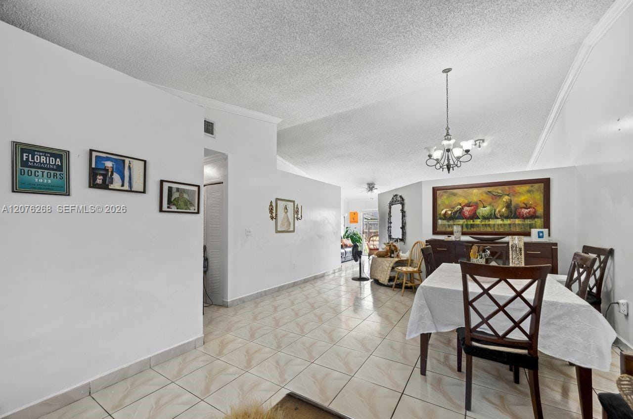 25014 SW 123rd Place, Homestead, FL 33032 photo 7