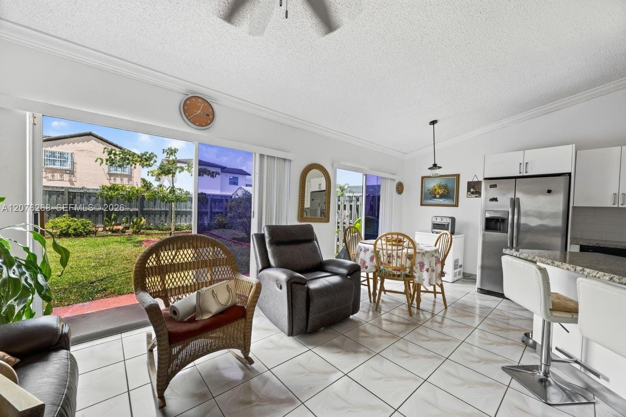25014 SW 123rd Place, Homestead, FL 33032 photo 8
