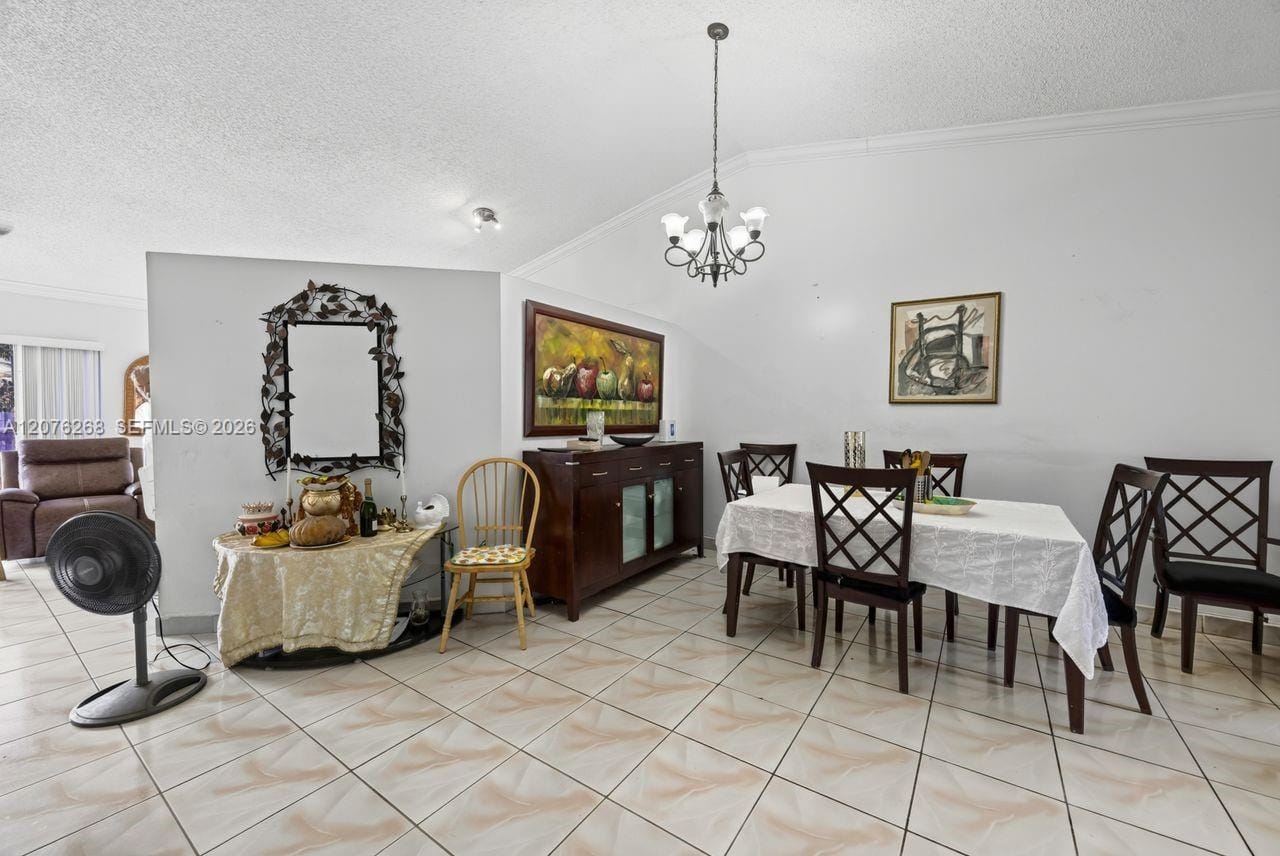 25014 SW 123rd Place, Homestead, FL 33032 photo 9