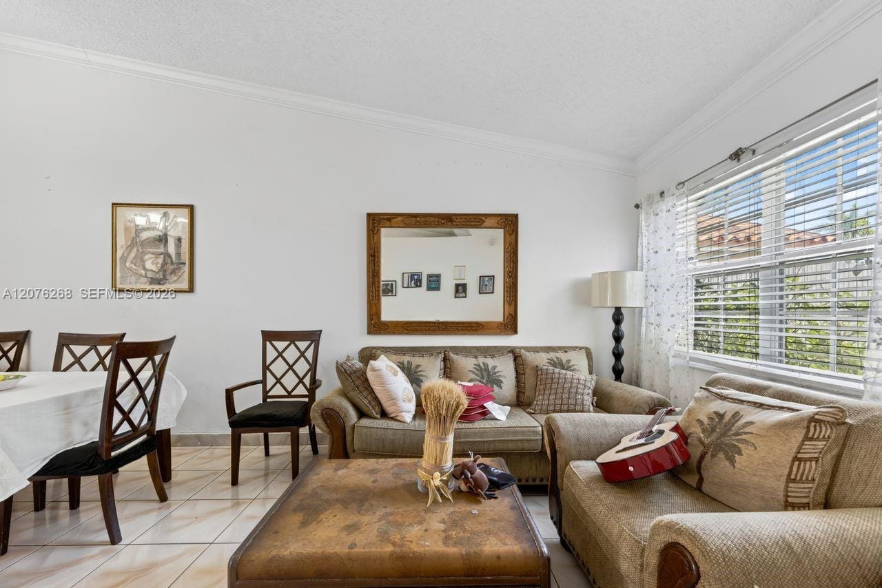 25014 SW 123rd Place, Homestead, FL 33032 photo 10
