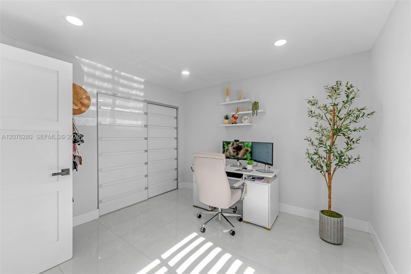 1180 NW 124th Place 208, Miami, FL 33182 photo 13