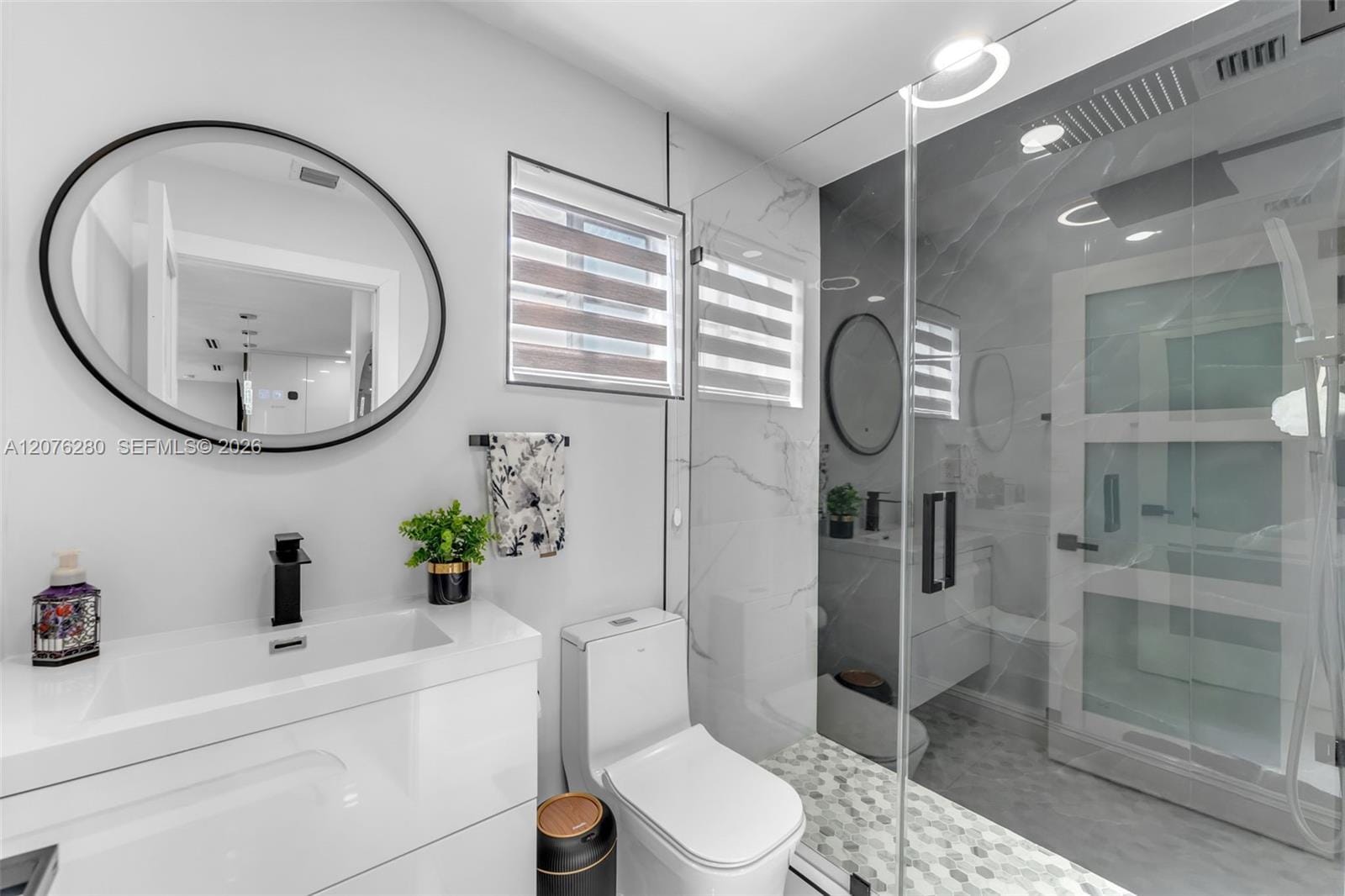 1180 NW 124th Place 208, Miami, FL 33182 photo 14