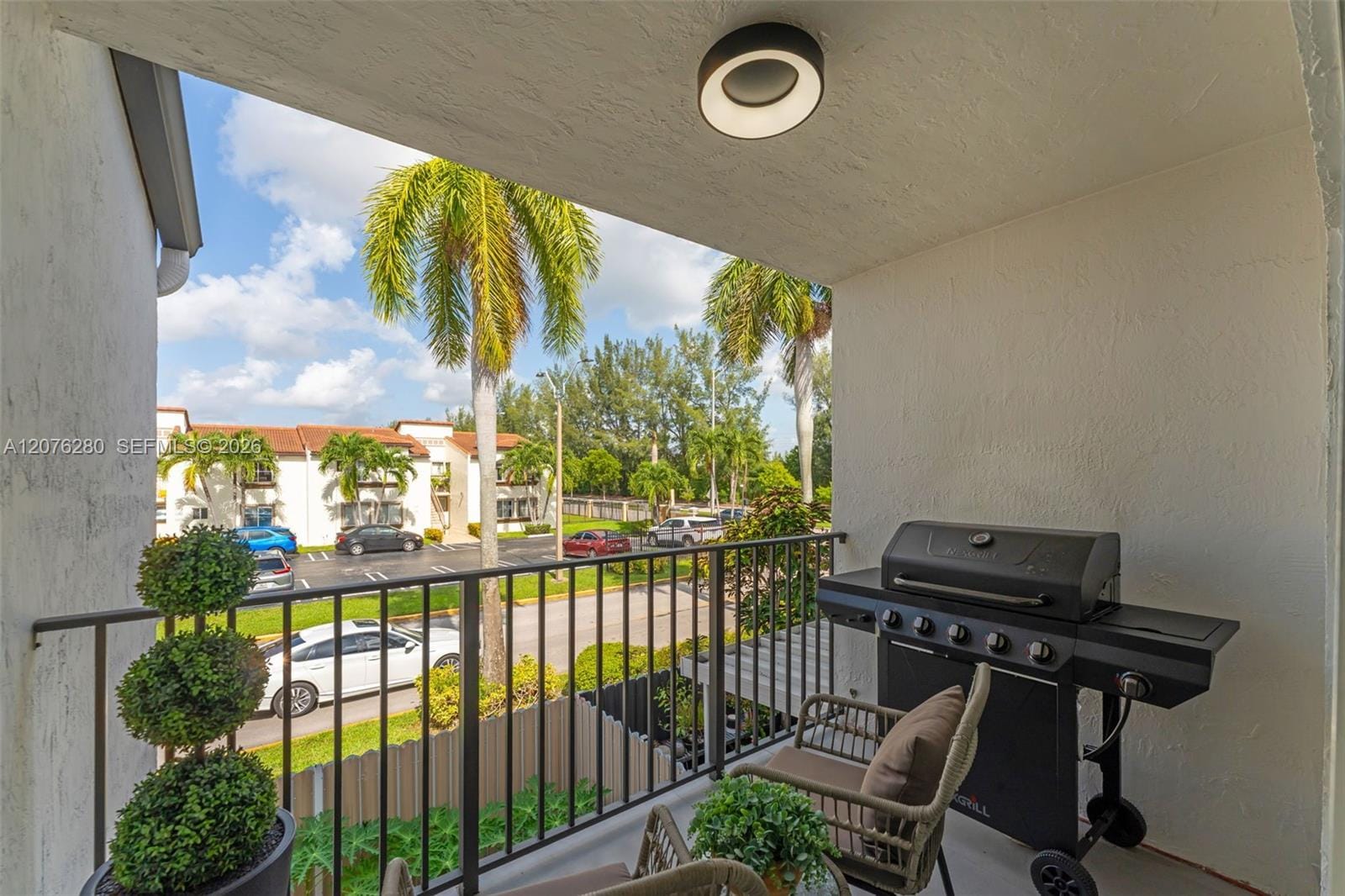 1180 NW 124th Place 208, Miami, FL 33182 photo 16
