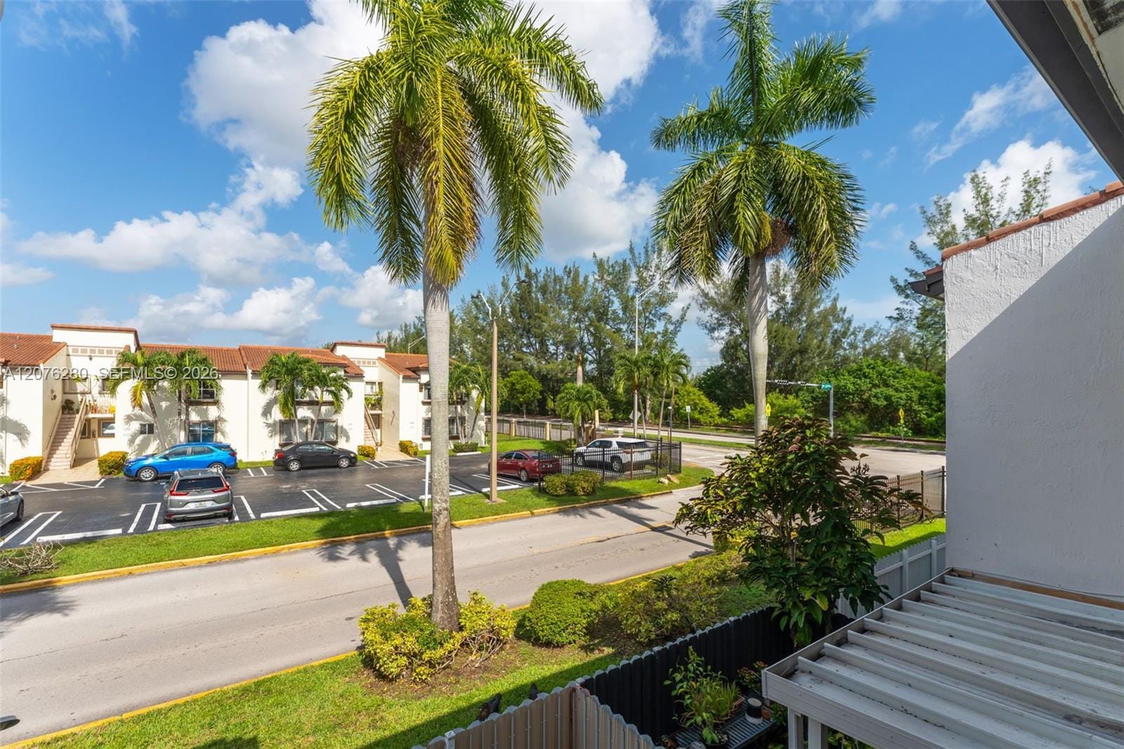 1180 NW 124th Place 208, Miami, FL 33182 photo 17