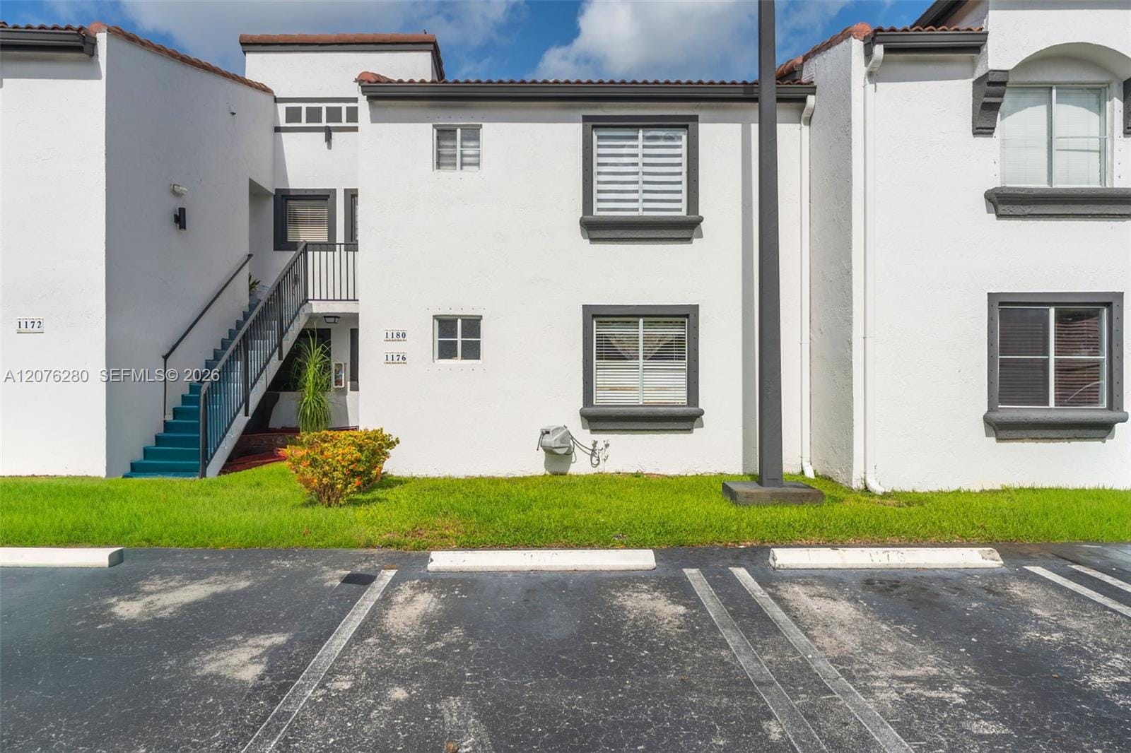 1180 NW 124th Place 208, Miami, FL 33182 photo 19