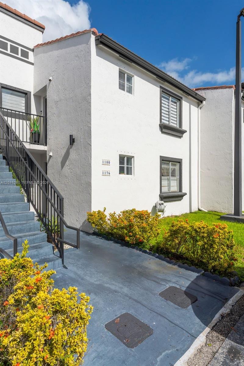 1180 NW 124th Place 208, Miami, FL 33182 photo 20