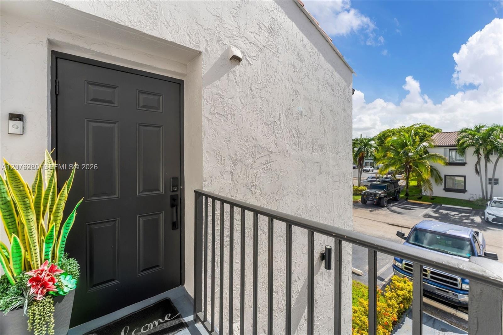 1180 NW 124th Place 208, Miami, FL 33182 photo 21