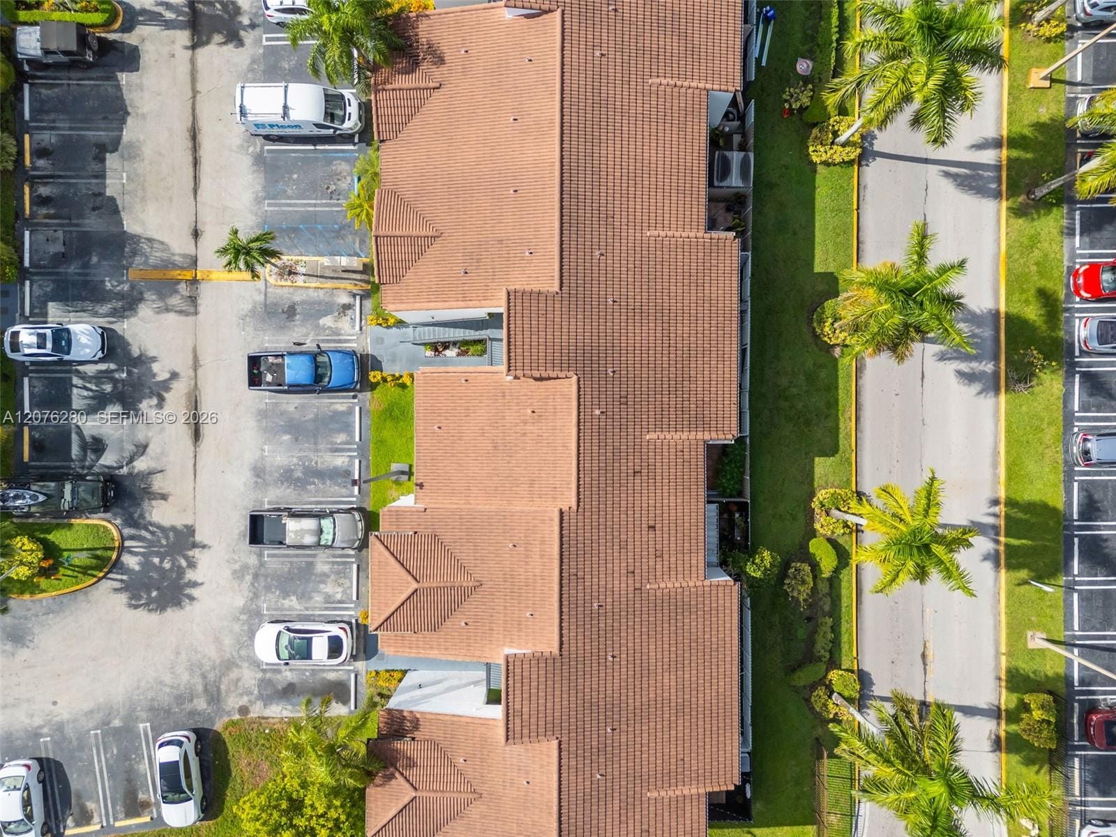 1180 NW 124th Place 208, Miami, FL 33182 photo 22