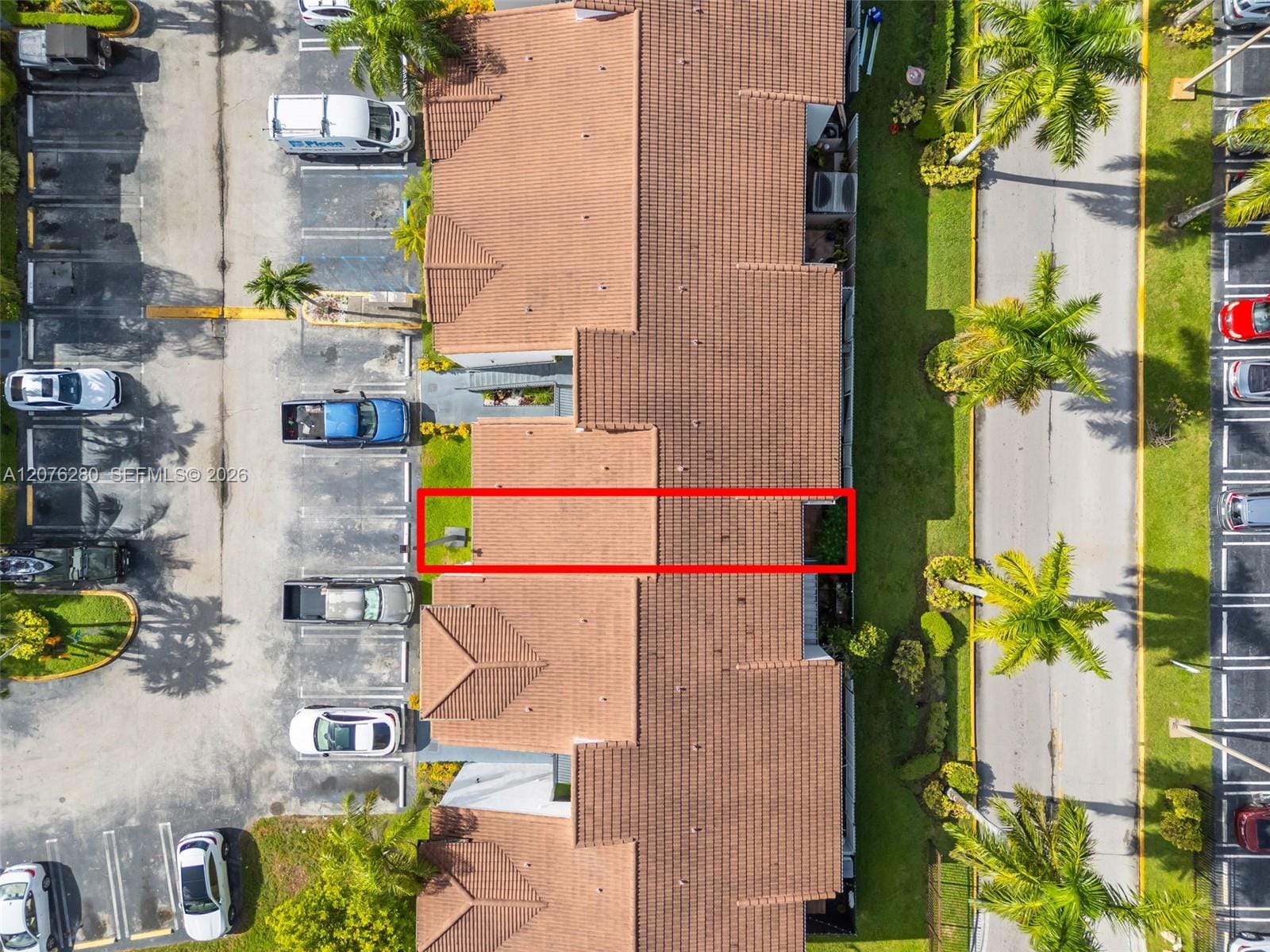 1180 NW 124th Place 208, Miami, FL 33182 photo 23