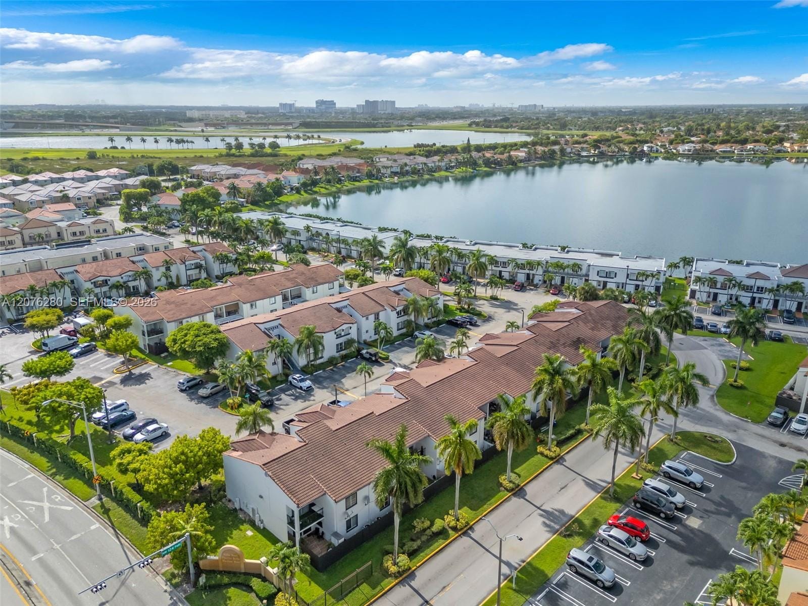 1180 NW 124th Place 208, Miami, FL 33182 photo 24