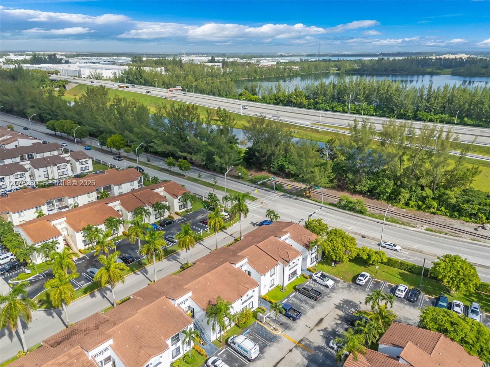 1180 NW 124th Place 208, Miami, FL 33182 photo 28