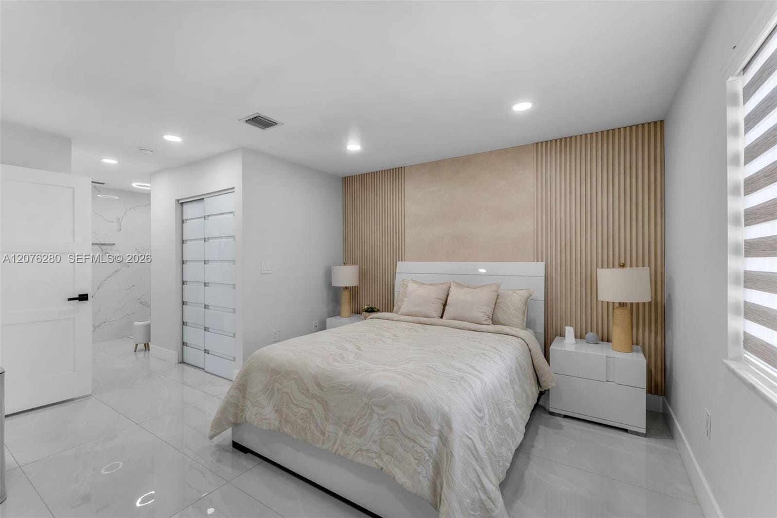 1180 NW 124th Place 208 — photo 7
