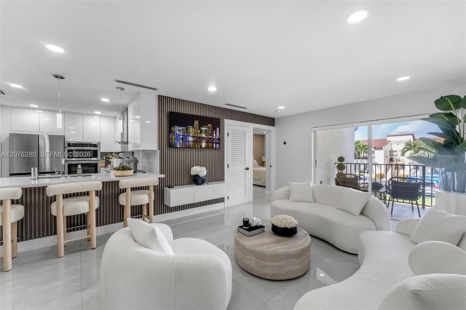 1180 NW 124th Place 208, Miami, FL 33182