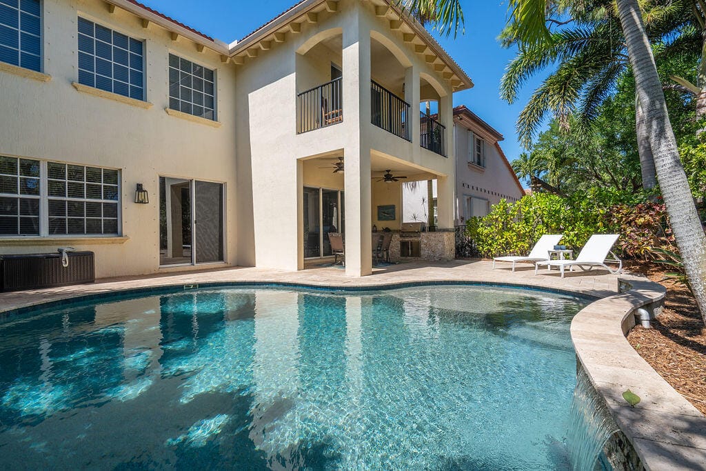 1044 Vintner Boulevard — photo 4