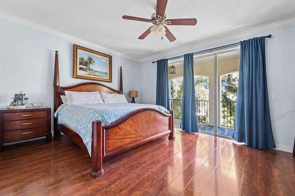 1044 Vintner Boulevard — photo 8