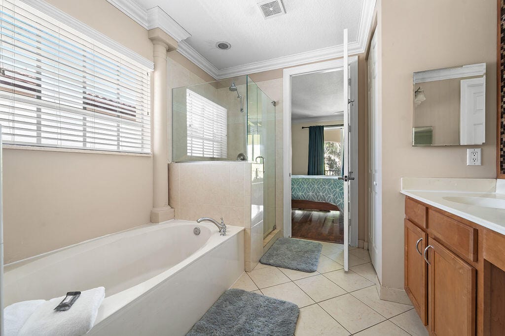 1044 Vintner Boulevard — photo 10