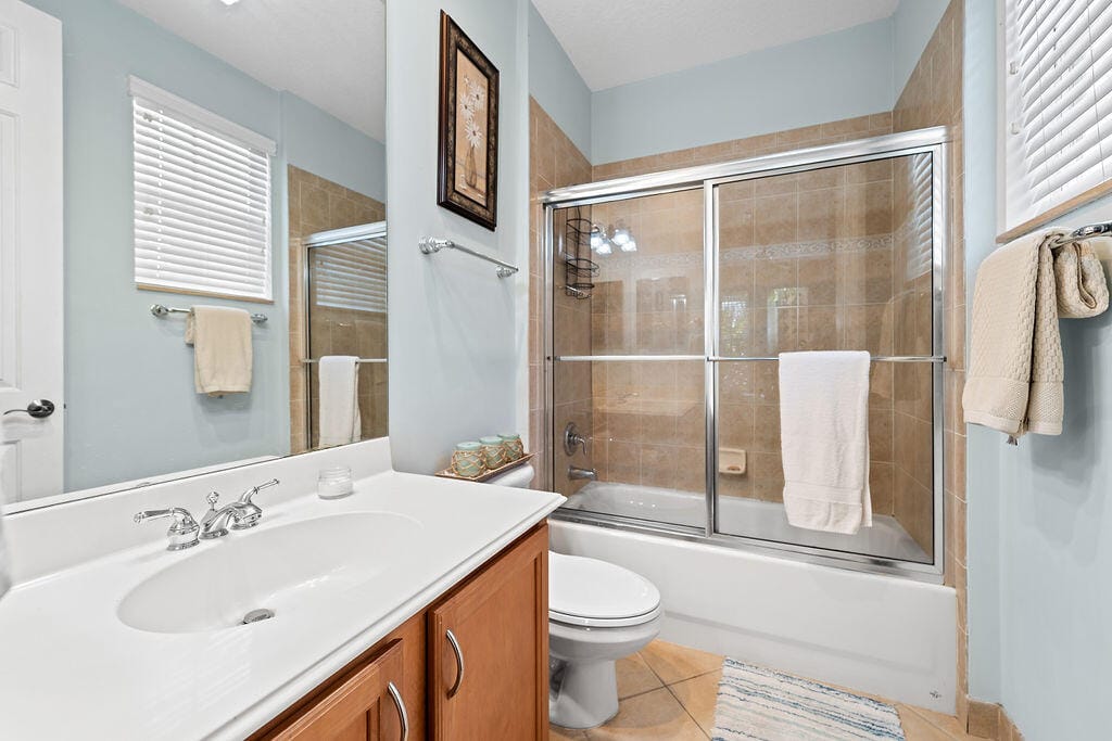 1044 Vintner Boulevard — photo 12