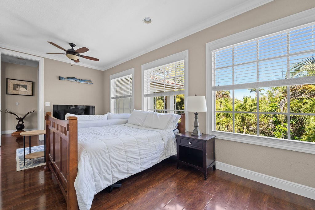 1044 Vintner Boulevard, Palm Beach Gardens, FL 33410 photo 13