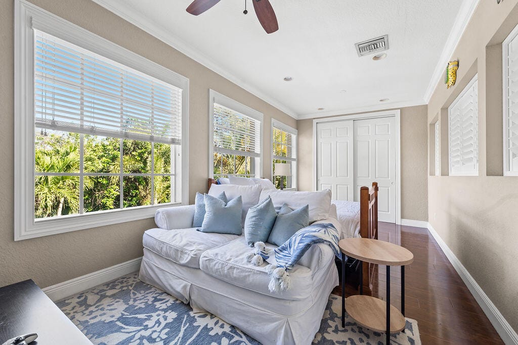 1044 Vintner Boulevard, Palm Beach Gardens, FL 33410 photo 14
