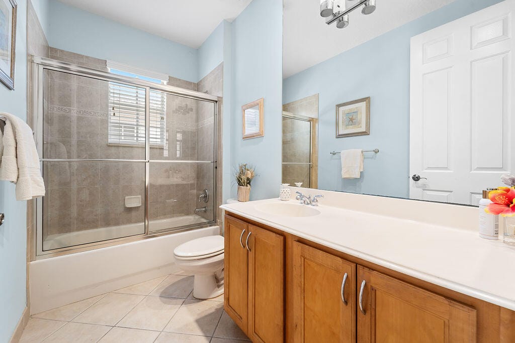 1044 Vintner Boulevard, Palm Beach Gardens, FL 33410 photo 15