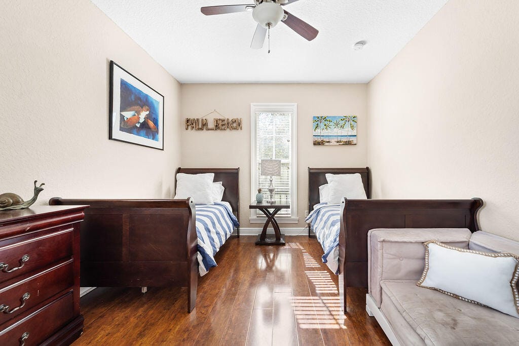 1044 Vintner Boulevard, Palm Beach Gardens, FL 33410 photo 16