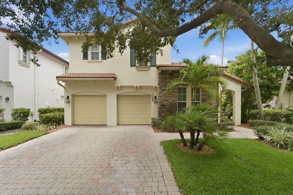 1044 Vintner Boulevard, Palm Beach Gardens, FL 33410 photo 20