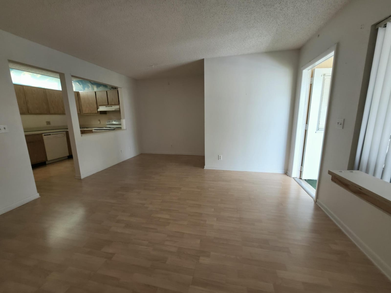 425 Pine Glen Lane A-2 — photo 2