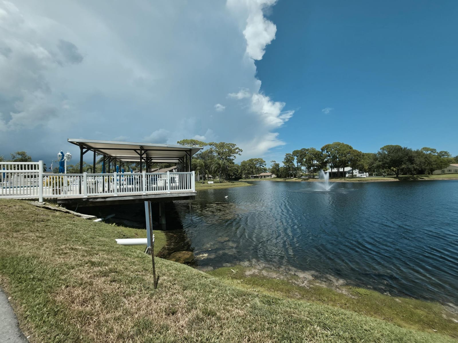 425 Pine Glen Lane A-2, Greenacres, FL 33463 photo 18