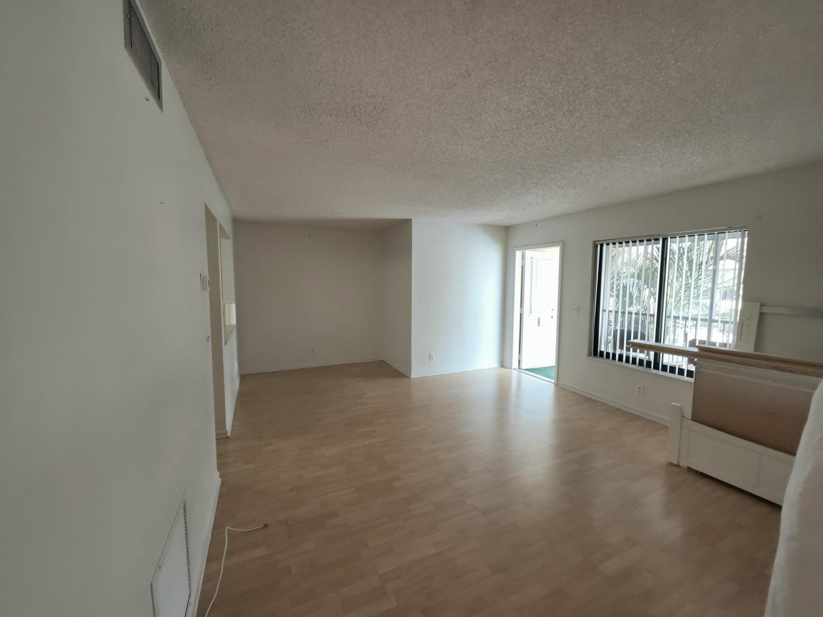 425 Pine Glen Lane A-2 — photo 3