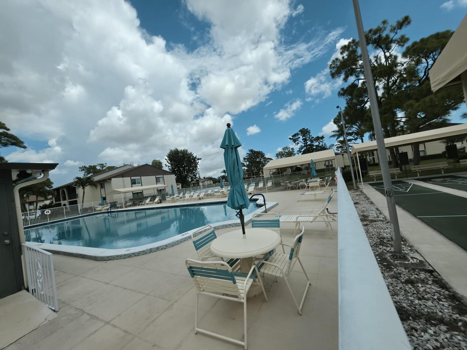 425 Pine Glen Lane A-2, Greenacres, FL 33463 photo 21
