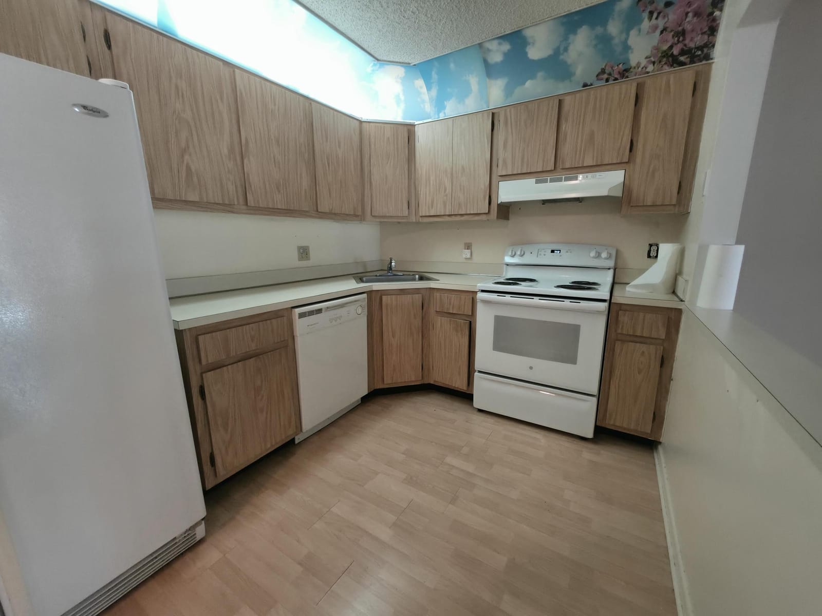 425 Pine Glen Lane A-2 — photo 4