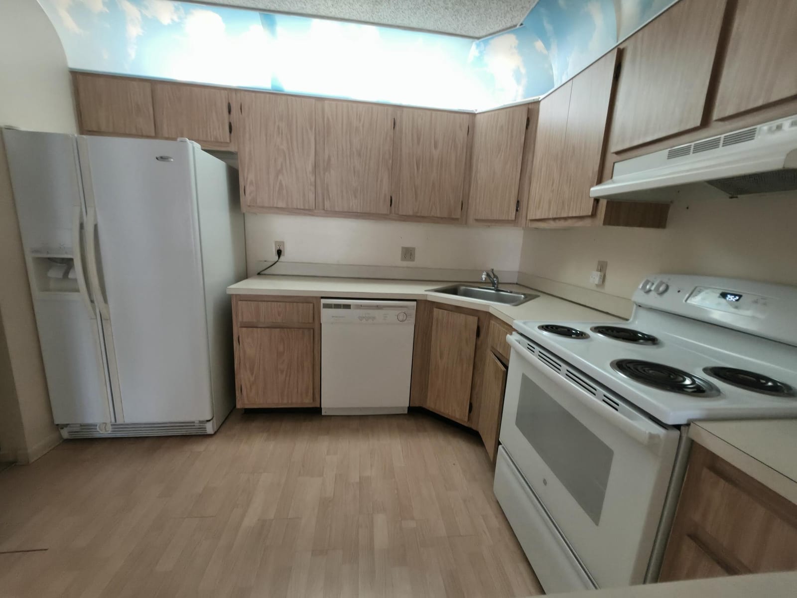 425 Pine Glen Lane A-2 — photo 5