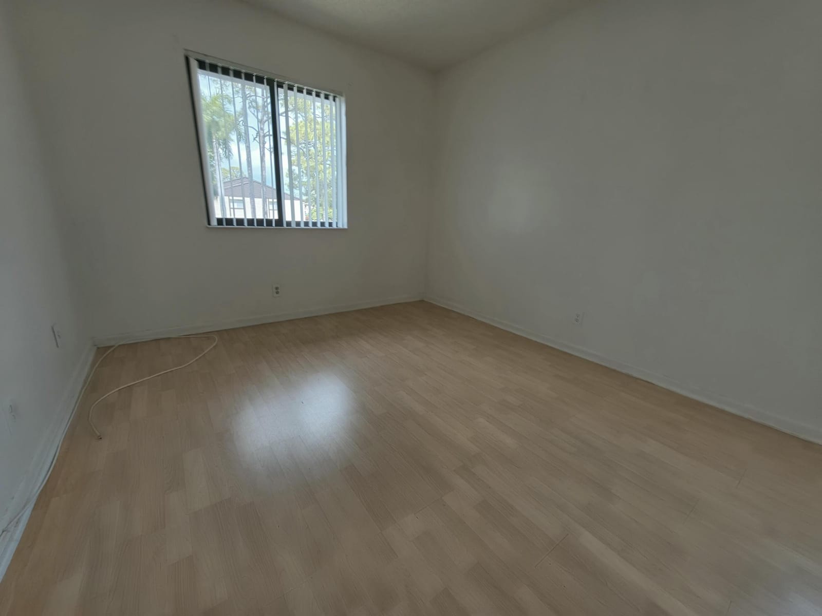 425 Pine Glen Lane A-2 — photo 6
