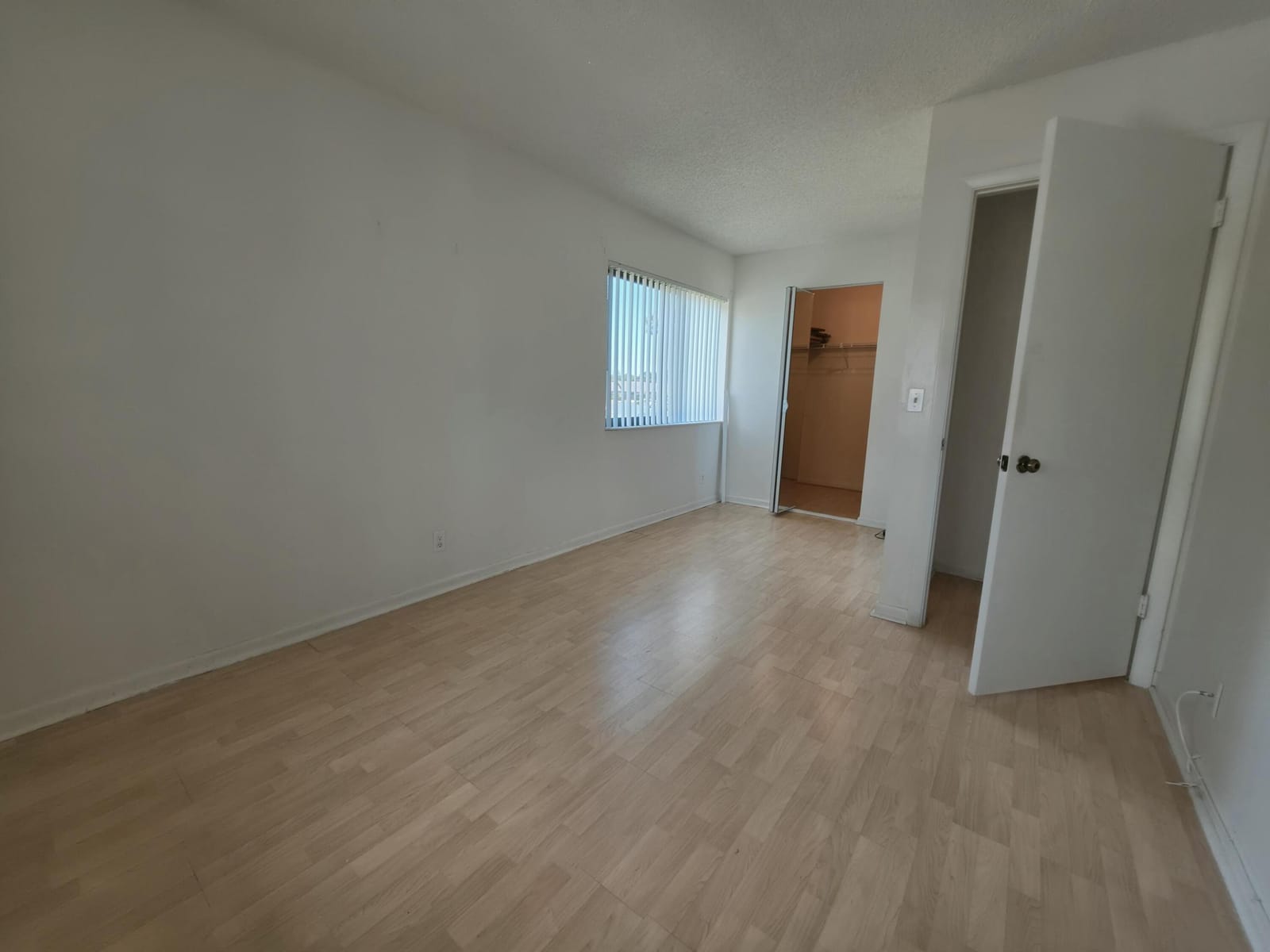 425 Pine Glen Lane A-2 — photo 7