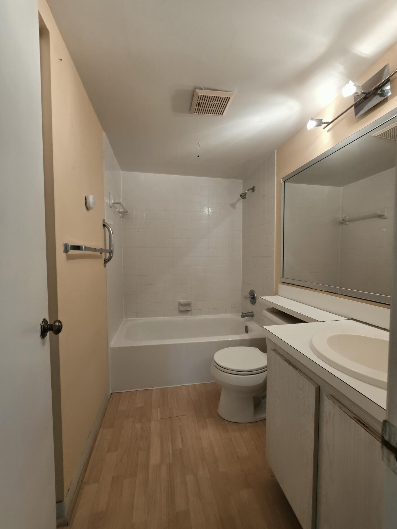 425 Pine Glen Lane A-2 — photo 8