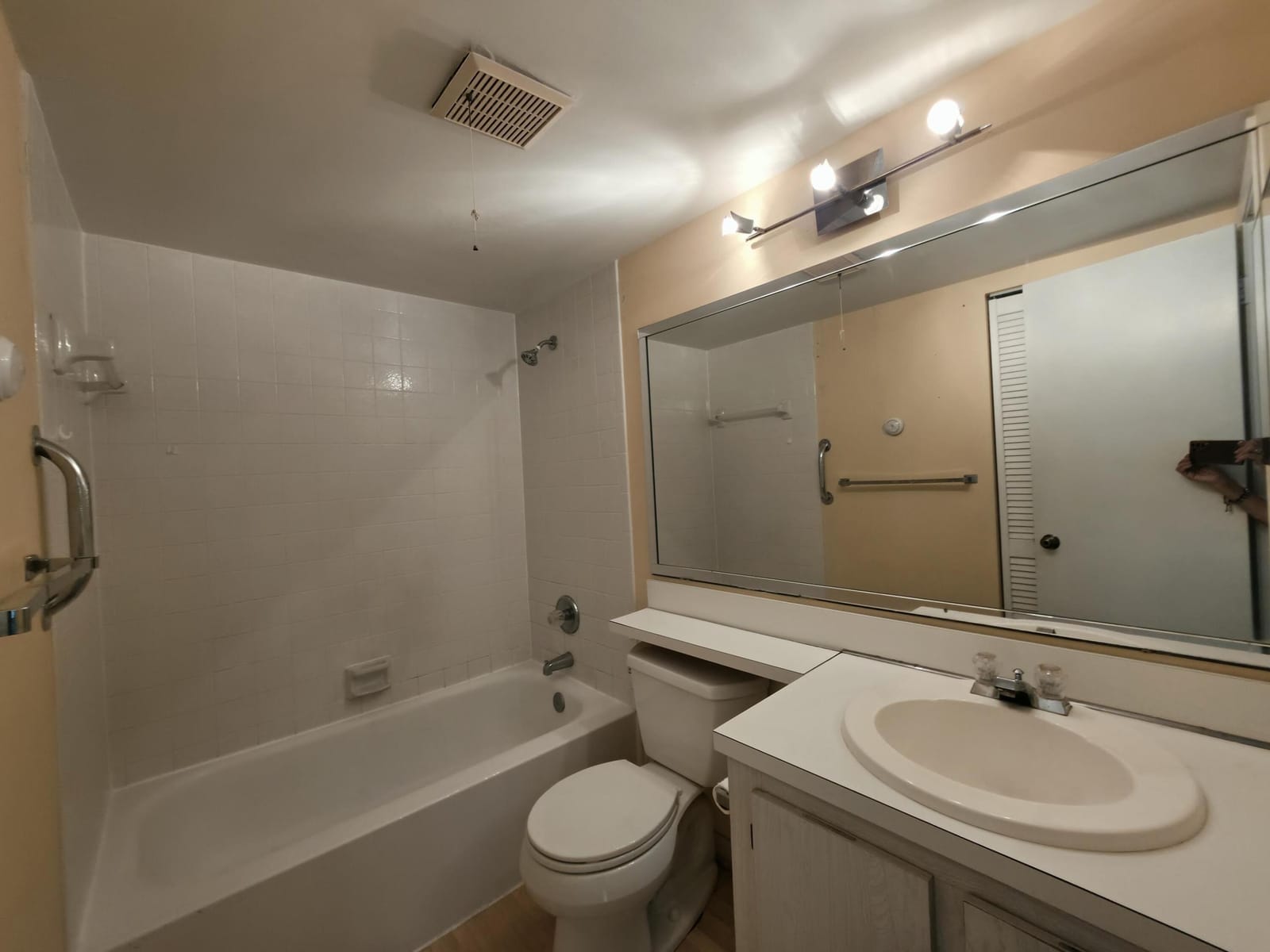 425 Pine Glen Lane A-2 — photo 10