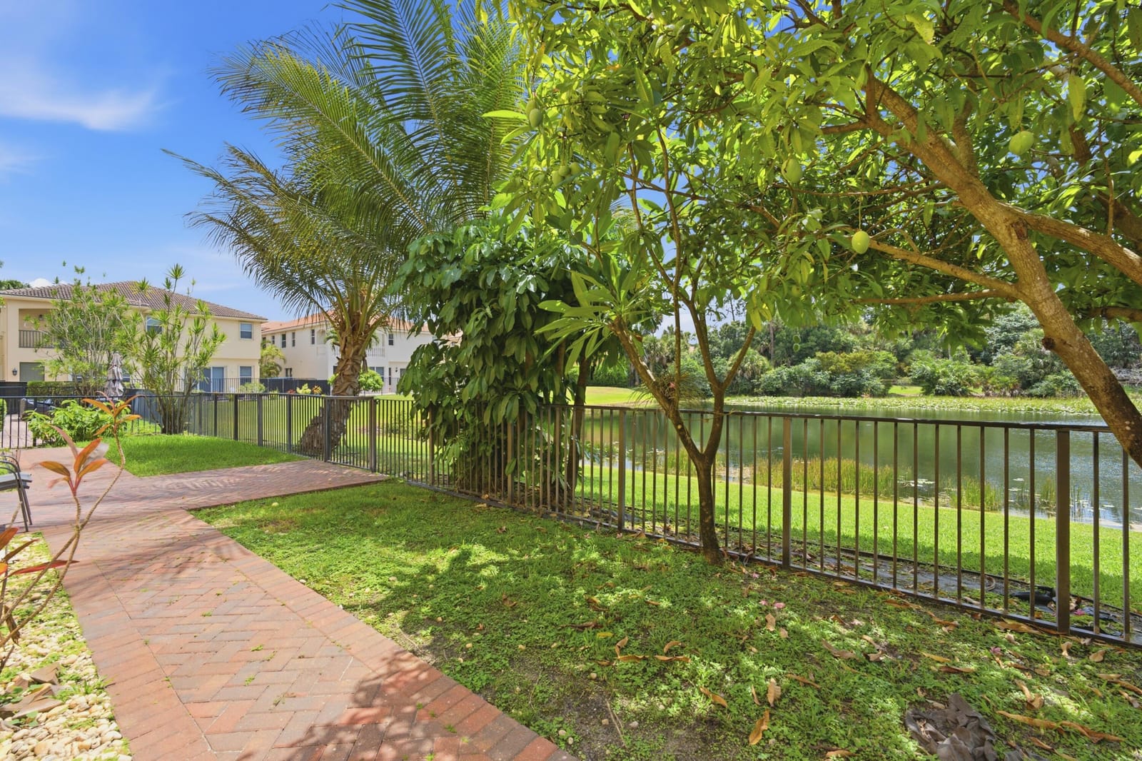 9190 NUGENT Trail, West Palm Beach, FL 33411 photo 10