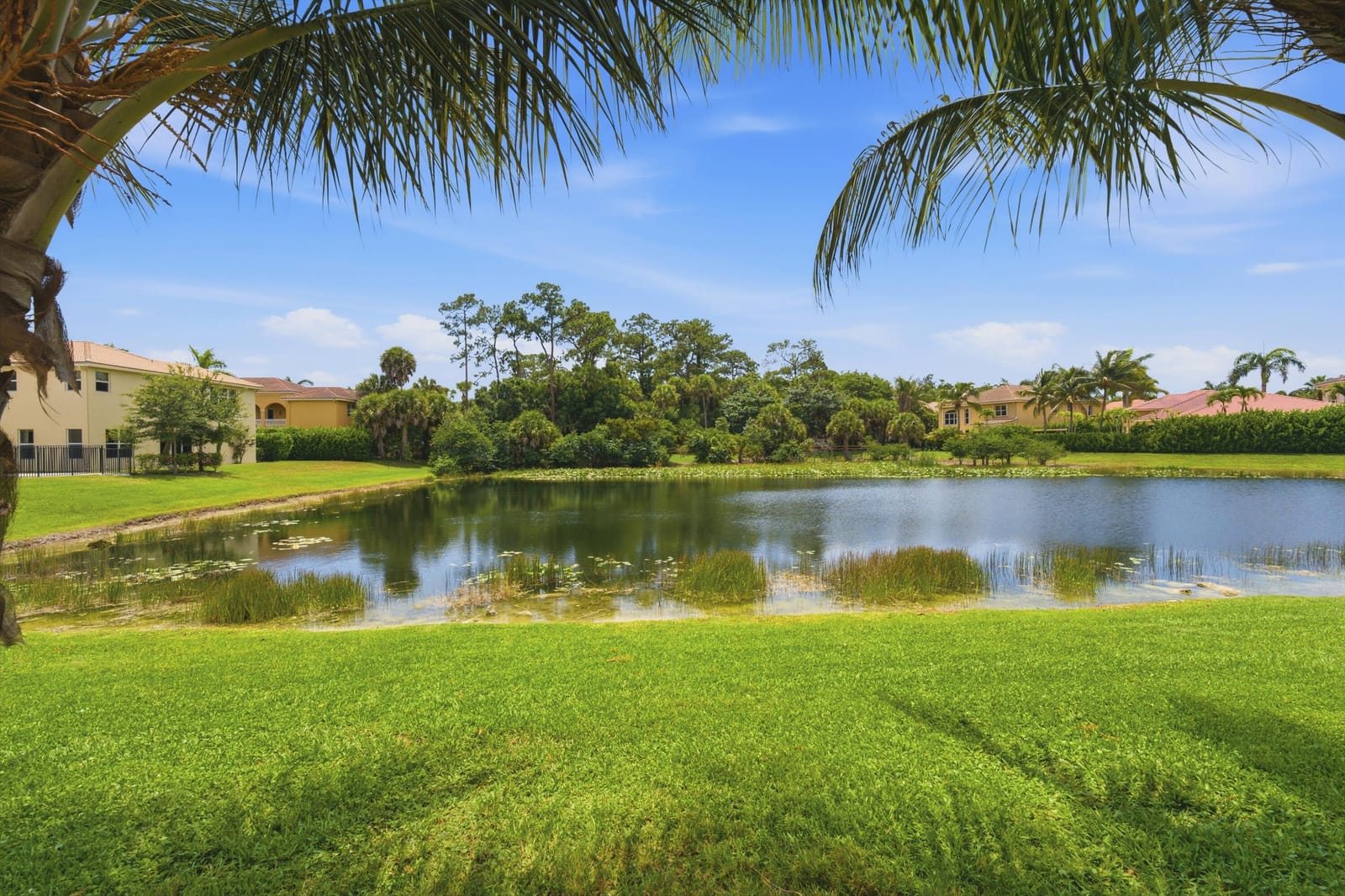9190 NUGENT Trail, West Palm Beach, FL 33411 photo 11